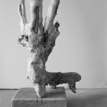 sculpture