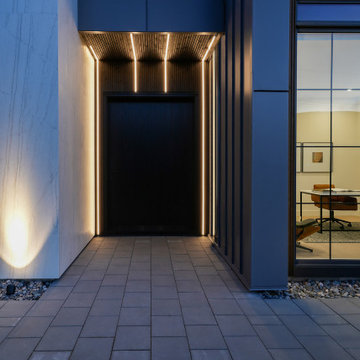1130 Gordon Ave., West Vancouver