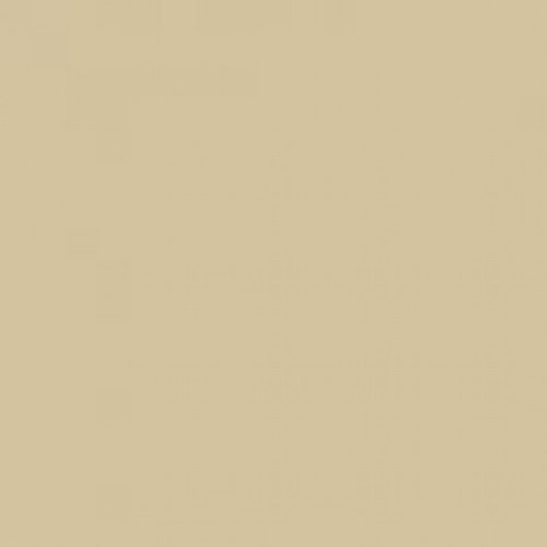 Khaki color #f0e68c color RGB value is (,,). #f0e68c color name is Khaki color. #f0e68c hex color red value is , green value is and the blue value of its RGB is Cylindrical-coordinate representations (also known as HSL) of color #f0e68c hue: , saturation: and the lightness value of f0e68c is