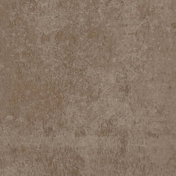 Alchimia Moka - Wall & Floor Tiles