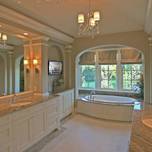 Bathroom Ideas