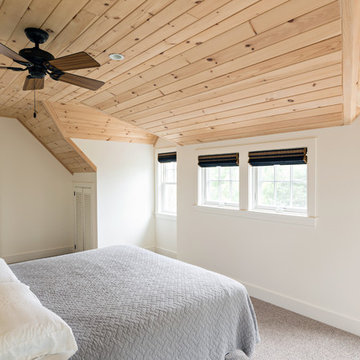 New Home in Eastham, MA