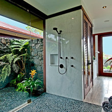 master patio