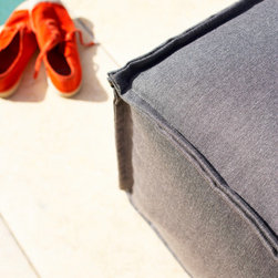 Furniture | Ord - Outdoor Lounge Sets