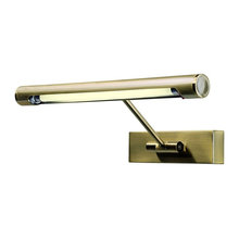 Sconces