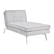 Wish List