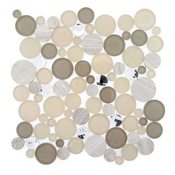 Glass Collection 2 - Products