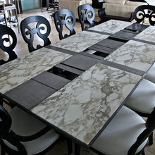 Tables
