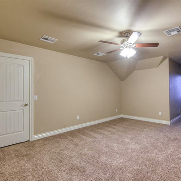 8316 NW 138th Circle, Oklahoma City, OK 73142