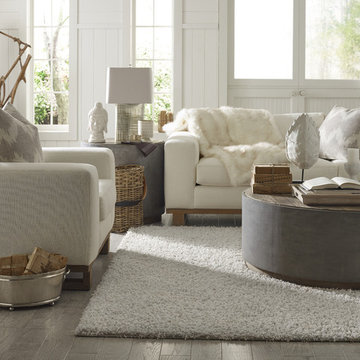 Brownstone Inc