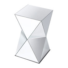 Side Tables
