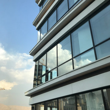 Elite Complex