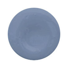 paint colors