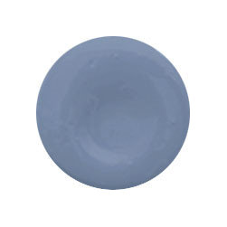Devine Paint- Swell - Paint And Wall Covering Supplies