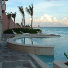 Jerry Jacobs Design Inc.