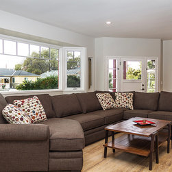 Real Estate Photography - Products