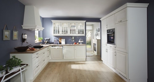 {Landhausküchen nobilia
50} Landhausküchen Nobilia | {Landhausküchen nobilia
50}
