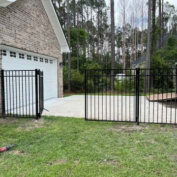 Owens Contracting