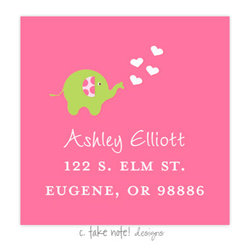 Invitation Cards - Products