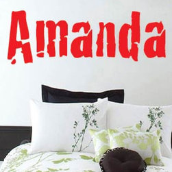 Home and Family Quotes - Products