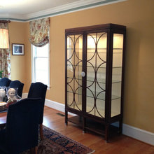 Great Furniture