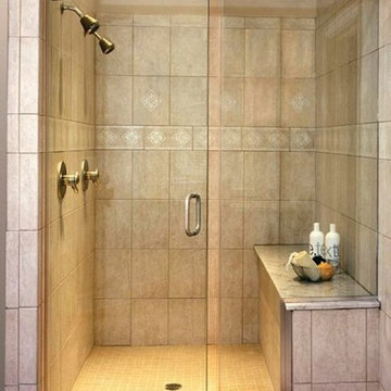 My Work