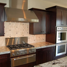 rangetop