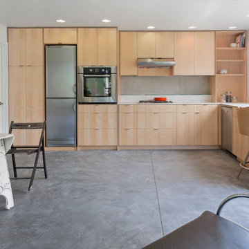 Family Share Residence