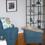 Bassett Furniture