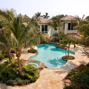 Naples, Florida