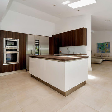 Doral 9446