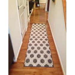 Milliken - Flooring