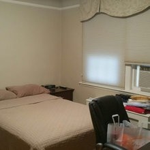 kids room