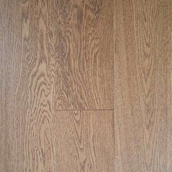Engineered Hardwood Collection by Wiston Hardwoods - Engineered Wood Flooring