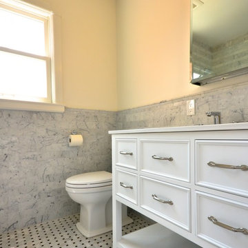 Taylor Ave. Alameda Room Addition + More Alameda, CA