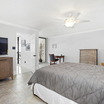 Real Estate Photography