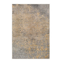 dining room rugs