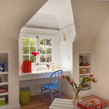 Play Room
