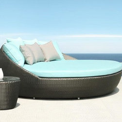 Patio furniture for high rollers - Patio Furniture And Outdoor Furniture