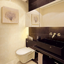 Villagio Tile - Products