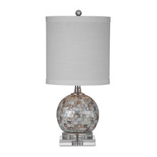 lamps