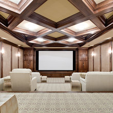 Home Theater