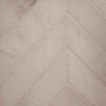Whole House Renovation — Miller Ave., Brookview, Saratoga