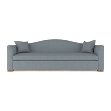River oaks Furniture