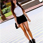 Foto von Camila Mina