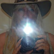 Nancy Vestさんの写真