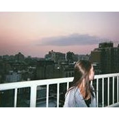 Xuan Lam's photo