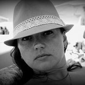 Maria K's photo