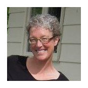 Marjorie Munroe's photo
