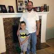Walter Randell's photo